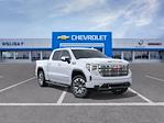 2026 GMC Sierra 1500 Crew Cab 4WD Pickup for sale #26G769 - photo 13