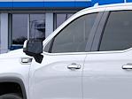2026 GMC Sierra 1500 Crew Cab 4WD Pickup for sale #26G769 - photo 11