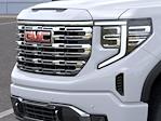 2026 GMC Sierra 1500 Crew Cab 4WD Pickup for sale #26G769 - photo 12