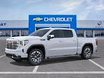 2026 GMC Sierra 1500 Crew Cab 4WD Pickup for sale #26G769 - photo 14
