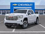 2026 GMC Sierra 1500 Crew Cab 4WD Pickup for sale #26G769 - photo 1