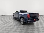 2020 GMC Sierra 1500 Crew Cab 4WD Pickup for sale #26G770A - photo 2