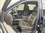 2020 GMC Sierra 1500 Crew Cab 4WD Pickup for sale #26G770A - photo 9