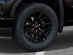 New 2026 GMC Sierra 1500 Elevation Double Cab for sale #26G785 - photo 11