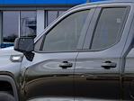 New 2026 GMC Sierra 1500 Elevation Double Cab for sale #26G785 - photo 14