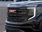 New 2026 GMC Sierra 1500 Elevation Double Cab for sale #26G785 - photo 15
