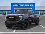 New 2026 GMC Sierra 1500 Elevation Double Cab for sale #26G785 - photo 6