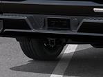 New 2026 GMC Sierra 1500 Elevation Double Cab for sale #26G785 - photo 7