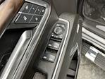 2025 GMC Sierra 2500 Crew Cab 4WD Pickup for sale #26G786A - photo 8