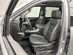2025 GMC Sierra 2500 Crew Cab 4WD Pickup for sale #26G786A - photo 9
