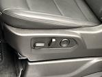 2025 GMC Sierra 2500 Crew Cab 4WD Pickup for sale #26G786A - photo 10