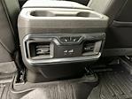2025 GMC Sierra 2500 Crew Cab 4WD Pickup for sale #26G786A - photo 12