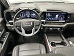 2025 GMC Sierra 2500 Crew Cab 4WD Pickup for sale #26G786A - photo 13