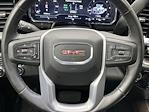 2025 GMC Sierra 2500 Crew Cab 4WD Pickup for sale #26G786A - photo 14