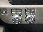 2025 GMC Sierra 2500 Crew Cab 4WD Pickup for sale #26G786A - photo 16