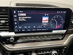 2025 GMC Sierra 2500 Crew Cab 4WD Pickup for sale #26G786A - photo 18