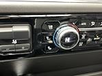 2025 GMC Sierra 2500 Crew Cab 4WD Pickup for sale #26G786A - photo 23