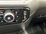 2025 GMC Sierra 2500 Crew Cab 4WD Pickup for sale #26G786A - photo 24
