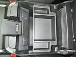 2025 GMC Sierra 2500 Crew Cab 4WD Pickup for sale #26G786A - photo 27