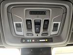 2025 GMC Sierra 2500 Crew Cab 4WD Pickup for sale #26G786A - photo 28