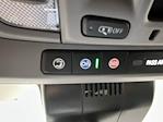 2025 GMC Sierra 2500 Crew Cab 4WD Pickup for sale #26G786A - photo 29