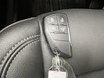 2025 GMC Sierra 2500 Crew Cab 4WD Pickup for sale #26G786A - photo 30