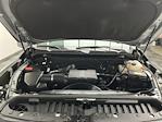 2025 GMC Sierra 2500 Crew Cab 4WD Pickup for sale #26G786A - photo 31