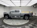 2025 GMC Sierra 2500 Crew Cab 4WD Pickup for sale #26G786A - photo 32