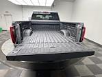 2025 GMC Sierra 2500 Crew Cab 4WD Pickup for sale #26G786A - photo 3