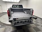 2025 GMC Sierra 2500 Crew Cab 4WD Pickup for sale #26G786A - photo 35