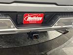2025 GMC Sierra 2500 Crew Cab 4WD Pickup for sale #26G786A - photo 36