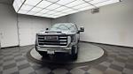 2025 GMC Sierra 2500 Crew Cab 4WD Pickup for sale #26G786A - photo 40