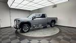 2025 GMC Sierra 2500 Crew Cab 4WD Pickup for sale #26G786A - photo 41