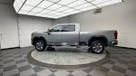2025 GMC Sierra 2500 Crew Cab 4WD Pickup for sale #26G786A - photo 42