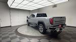 2025 GMC Sierra 2500 Crew Cab 4WD Pickup for sale #26G786A - photo 43