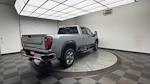 2025 GMC Sierra 2500 Crew Cab 4WD Pickup for sale #26G786A - photo 2