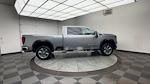 2025 GMC Sierra 2500 Crew Cab 4WD Pickup for sale #26G786A - photo 44