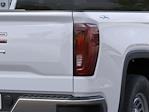 New 2026 GMC Sierra 1500 Pro Regular Cab for sale #26G788 - photo 13