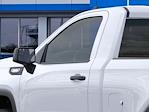New 2026 GMC Sierra 1500 Pro Regular Cab for sale #26G788 - photo 14