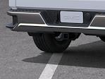 New 2026 GMC Sierra 1500 Pro Regular Cab for sale #26G789 - photo 7