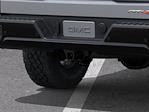 2026 GMC Sierra 1500 Crew Cab 4WD Pickup for sale #26G790 - photo 7