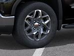 New 2026 GMC Sierra 1500 SLT Crew Cab for sale #26G795 - photo 9
