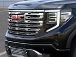 2026 GMC Sierra 1500 Crew Cab 4WD Pickup for sale #26G808 - photo 12