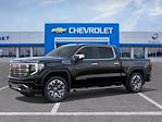 2026 GMC Sierra 1500 Crew Cab 4WD Pickup for sale #26G808 - photo 14