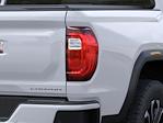 New 2026 GMC Canyon Denali Crew Cab for sale #26G812 - photo 9