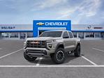New 2026 GMC Canyon AT4 Crew Cab for sale #26G814 - photo 10