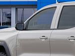 New 2026 GMC Canyon AT4 Crew Cab for sale #26G814 - photo 14