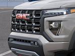 New 2026 GMC Canyon AT4 Crew Cab for sale #26G814 - photo 15