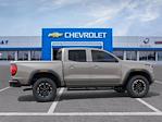 New 2026 GMC Canyon AT4 Crew Cab for sale #26G814 - photo 5