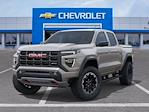 New 2026 GMC Canyon AT4 Crew Cab for sale #26G814 - photo 6
